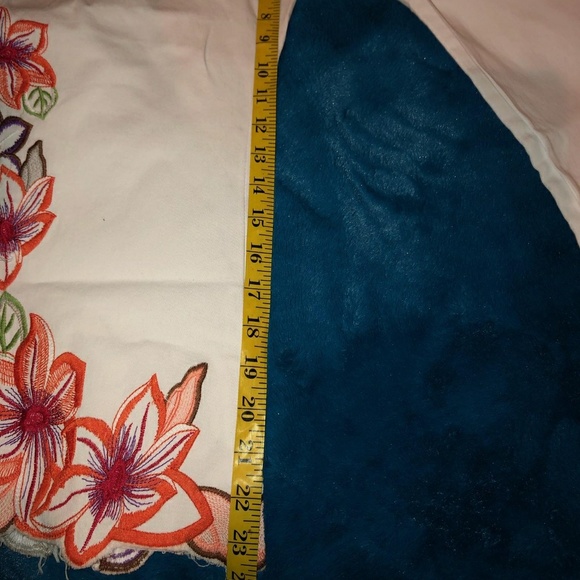 Venus Capris - Picture 4 of 4